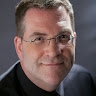 Christopher Fyfe