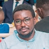 paul katembera