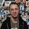 Mihai Roşu