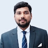 Dr. Pravin Kumar Singh