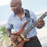 Dony Felix