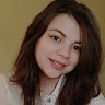 Daria Zahrebelna