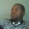 Moyo Felix