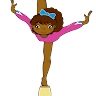 Jenice Hill