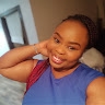 Ololade Amunigun