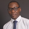 Habibulah Oyero