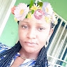 Patience Chiomzy