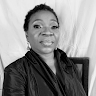 Nkechi Mordi