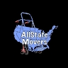 AllState Movers
