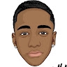 Kenny Roopnauth