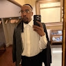 Avonte Bunn