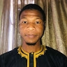 Ibrahim Musa Garba