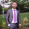 Dimitris Panopoulos  