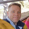 Balazs Joo