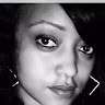 Teresia Wairimu