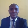 Solomon Ibharunujele