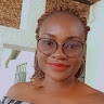 Linda Ochieng