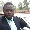 FABIAN OTIENO