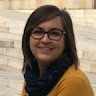 Gabriella Tóth-Deme