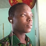 Oniondon Wassiou AGBODJA BOURAÏMA