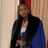 Chiquita Thomas