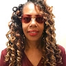 Sharon Faulkner