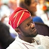 Abiola Durodola