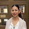 Marce Fuentes