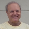 Steve Welzer