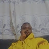 Chanozga Mughandira