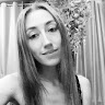 Дар'я Іванова