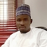 Musa Maibasha