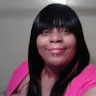 Mary Knight