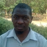 Sianga Mathews Mwiya