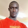 Dickson Lendai
