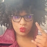 Julee Wilson