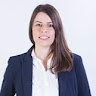 Eleni Gkana