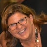 angela maria di luise