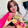 Iryna Salo