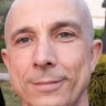 riccardo pizzolato
