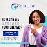 Gresniche Integrated Consulting Services