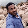 mohammed abdalla