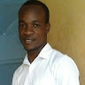 Jacob Ochola