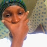 Folashade Wuraola