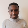 Barnabas Bonyare