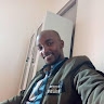 mugenzomu benard