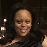 Shellea Mason