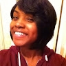 Aleyia Cadet