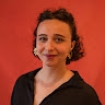 Léa Potocnik