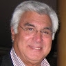 Gary Aminoff